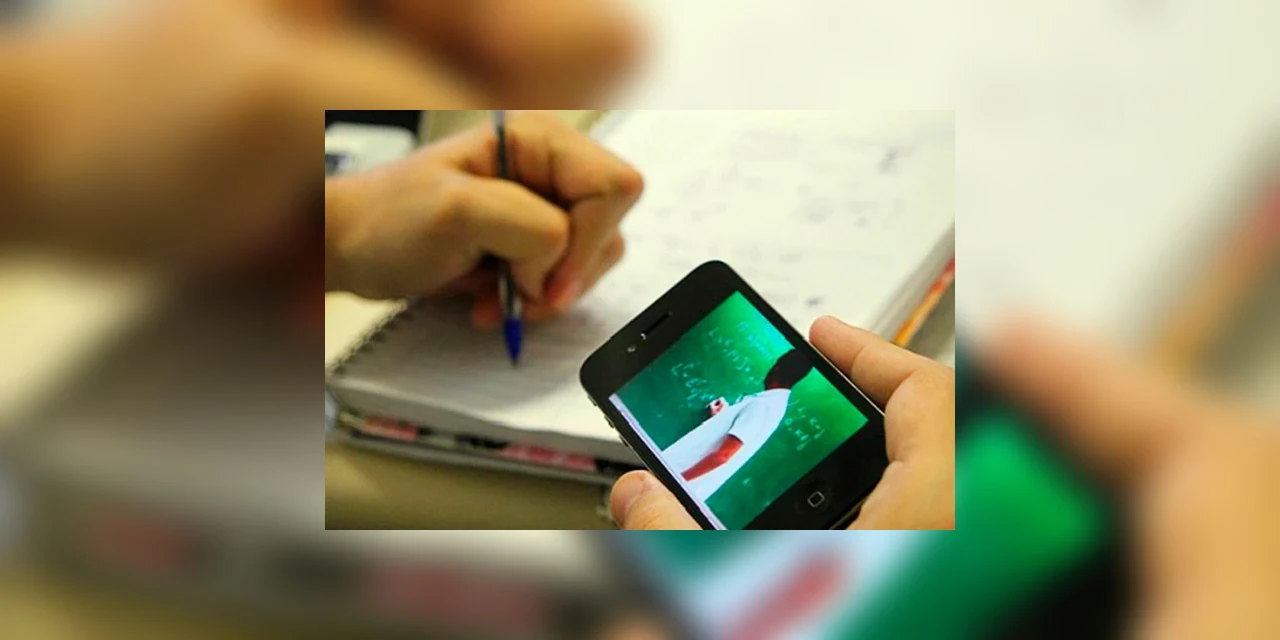 Governo do Paraná cria plano-piloto para retomada das aulas