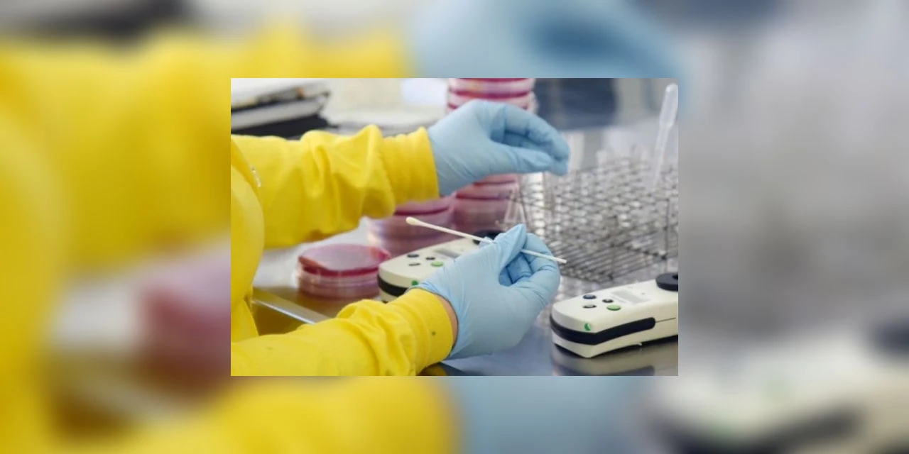 Paranaenses podem participar de testes finais da vacina da Johnson & Johnson contra a COVID-19