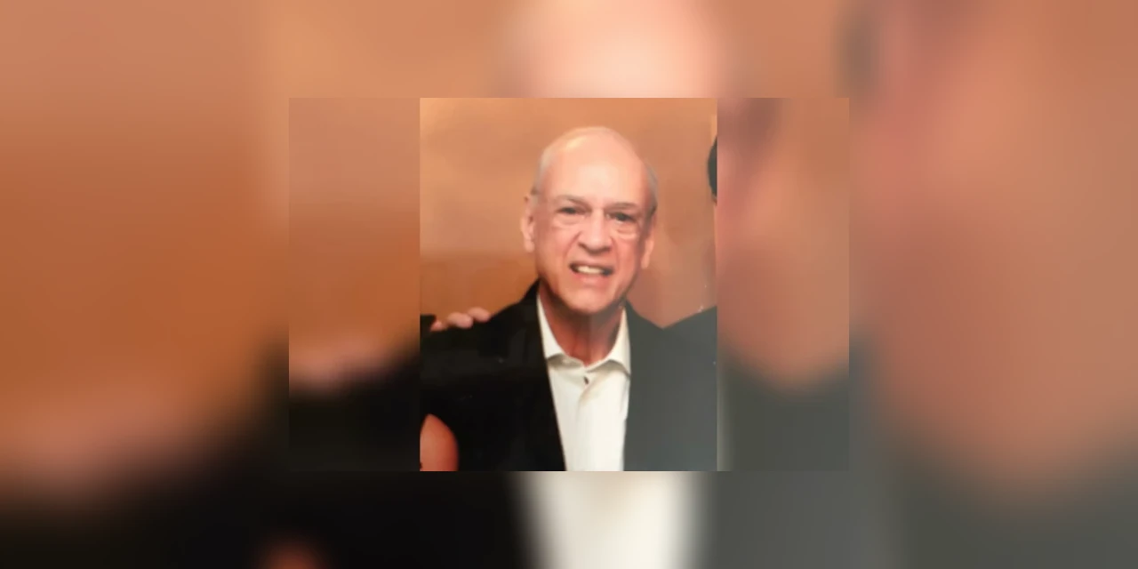 Familiares se despedem de Lúcio Miranda, renomado empresário do agronegócio em PG