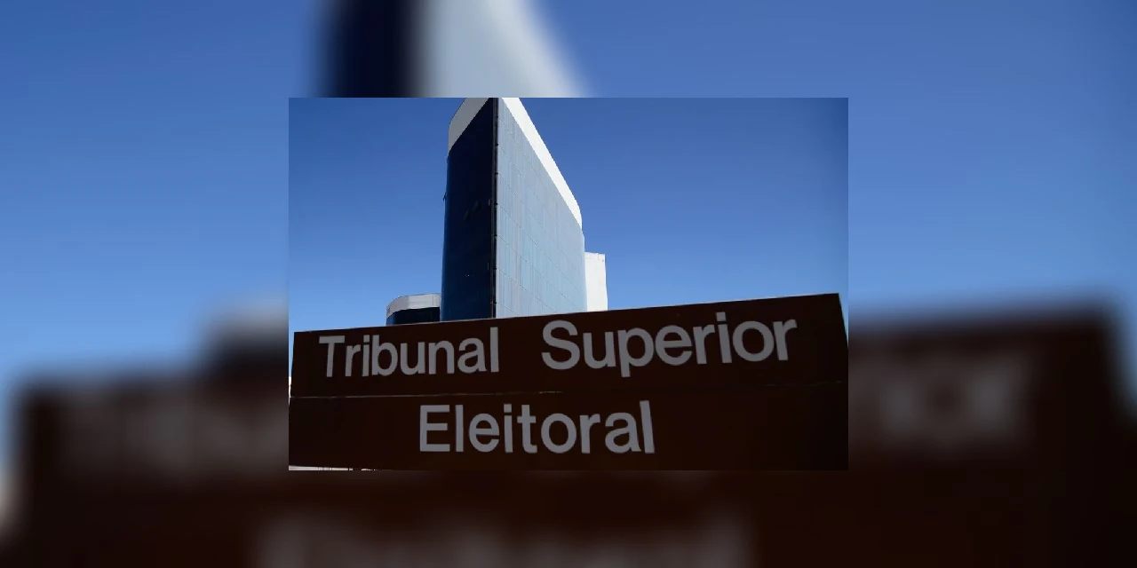 Prazo para registro das candidaturas termina hoje (26)