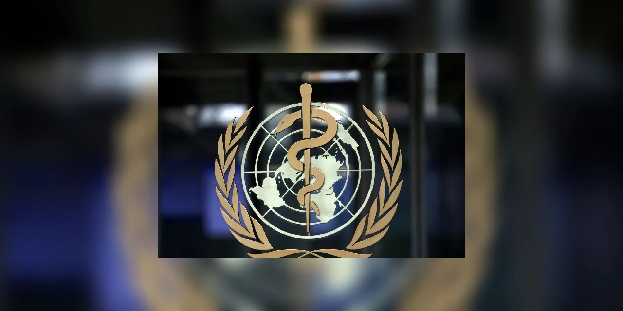 OMS estima que número de mortes por COVID-19 chegue a 2 milhões antes de vacina