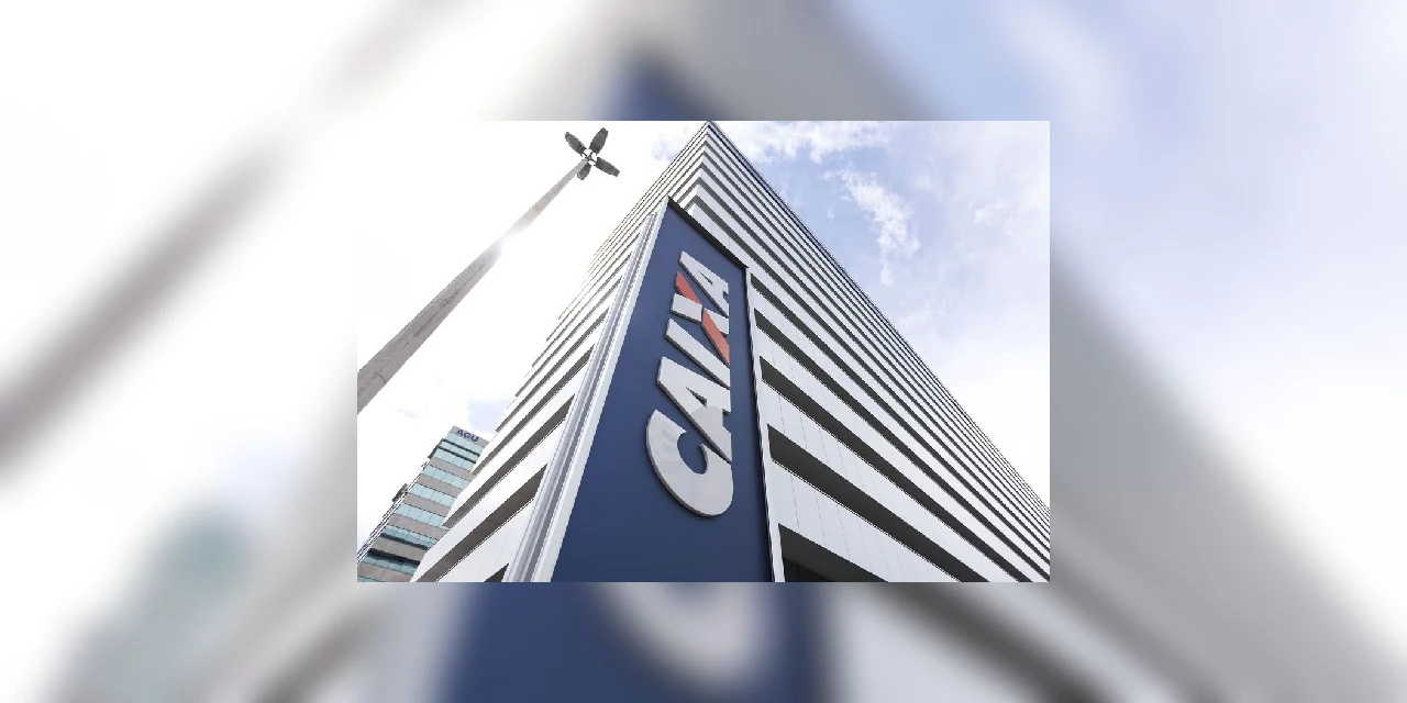 Agências das Caixa estarão fechadas neste sábado (26)