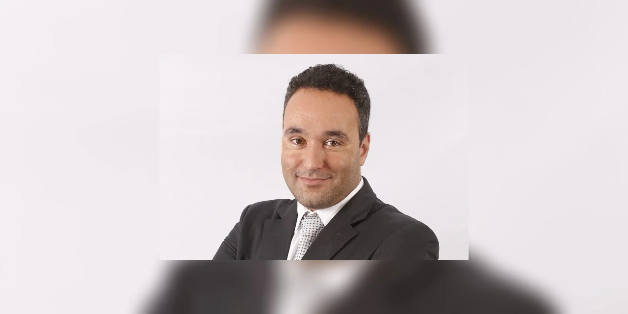 Novo diretor-presidente da Unimed PG, Eduardo Bacila defende uma medicina humana, acessível e inovadora