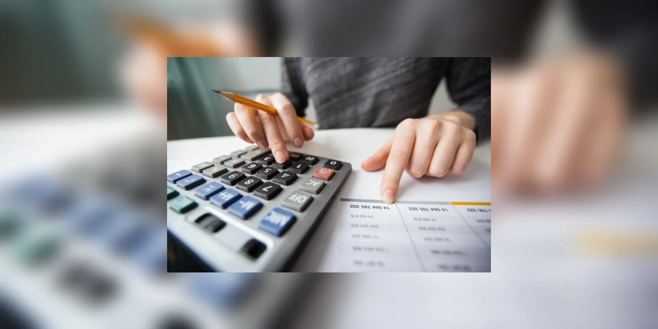 Candidatos à Prefeitura de PG declaram bens que vão de R$ 98 mil a R$ 13 milhões