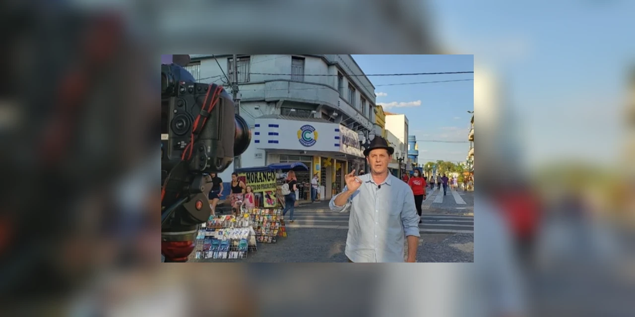 PSOL aposta em recursos reduzidos e apoio popular em candidatura própria