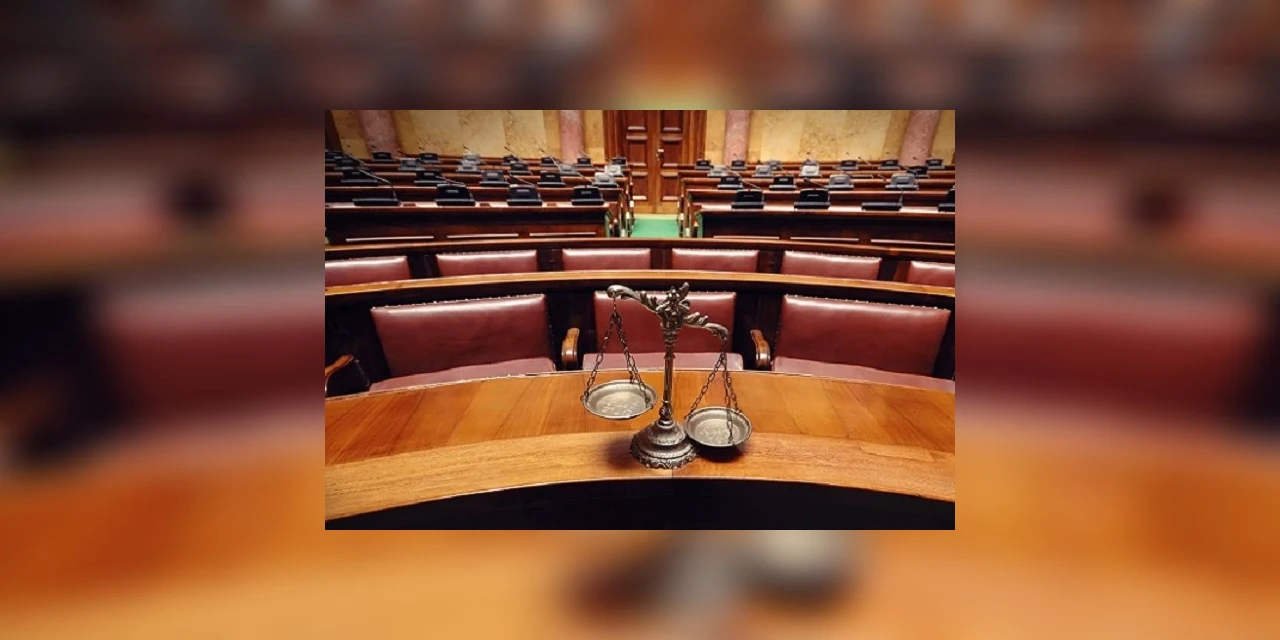 Você sabe como funciona o tribunal de júri no Brasil?