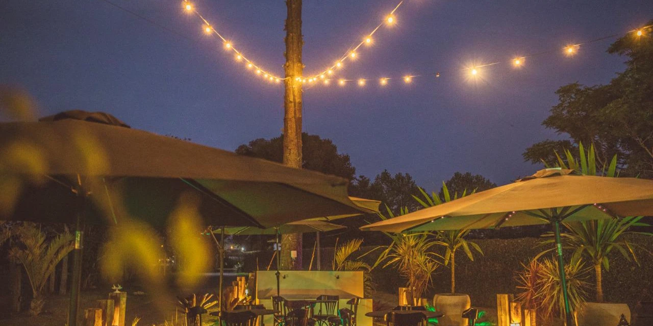 Mercenários Gastrobar reabre com atendimento externo na sexta-feira (2)