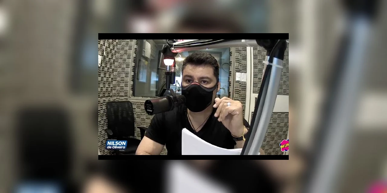 Rangel irá indicar uma mulher para ocupar a direção da Agência do Trabalhador