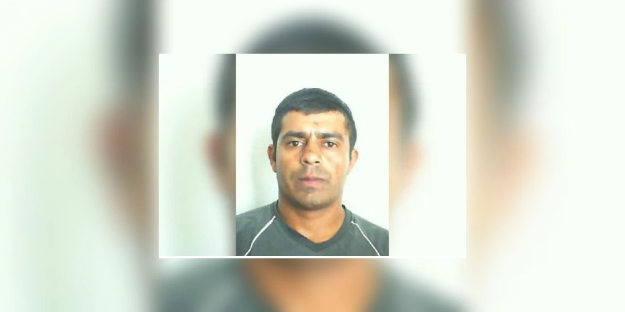 Vítima de homicídio no Boa Vista é identificada