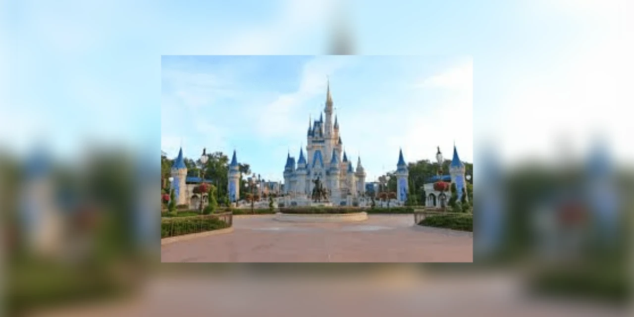 Disney anuncia demissão de 28 mil funcionários devido à crise causada pela pandemia