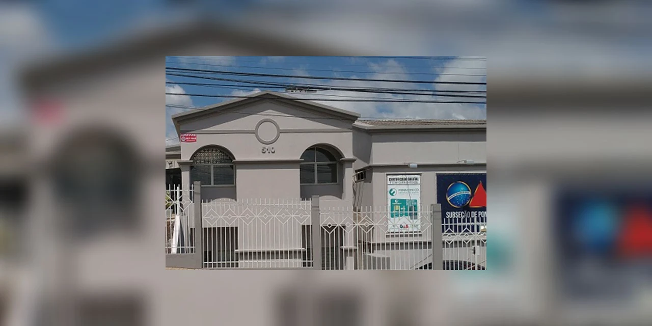 OAB-PR lança movimento por eleições diretas para escolha da diretoria do Conselho Federal