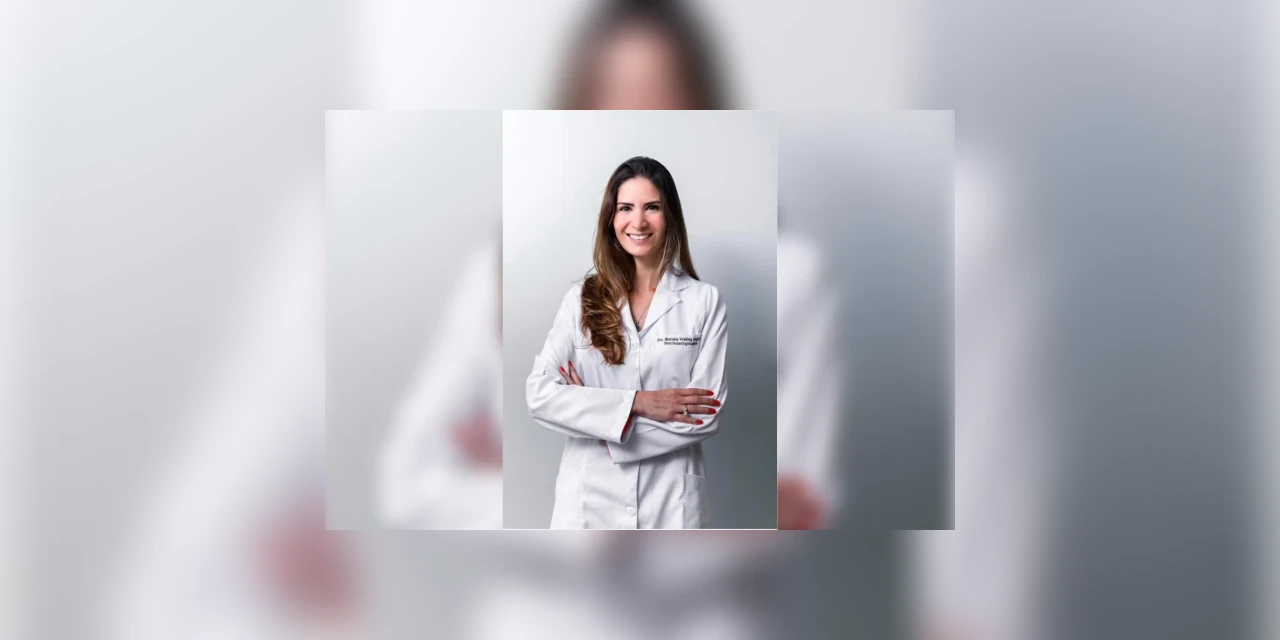 Por que as crianças roncam? Otorrinolaringologista de PG explica