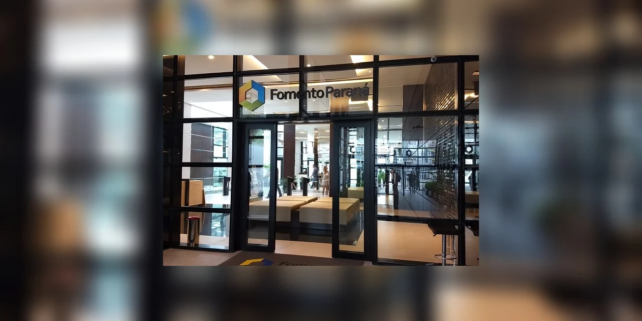 Estado apoia microempreendedores através de linhas de crédito especial da Fomento Paraná