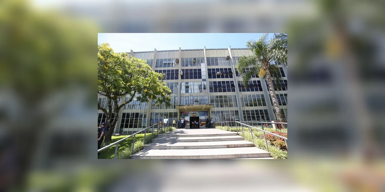 Prefeitura de PG autoriza realização de eventos particulares; confira o decreto