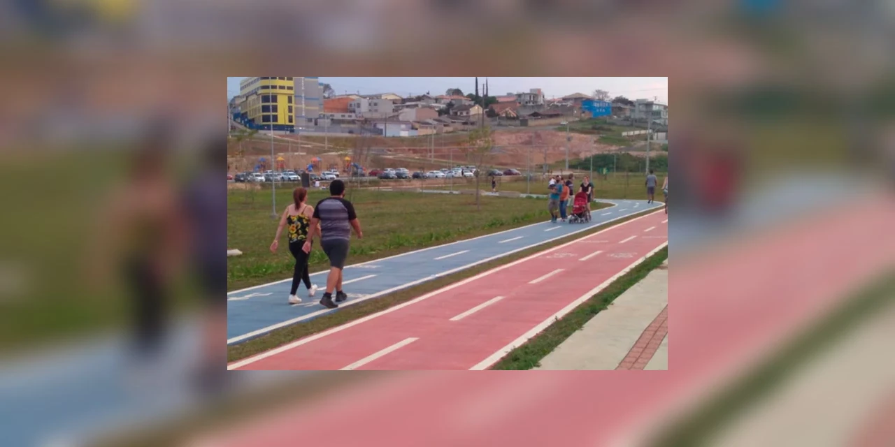 Ponta Grossa registra 41 novos casos de coronavírus e ultrapassa 5,3 mil infectados nesta sexta (2)