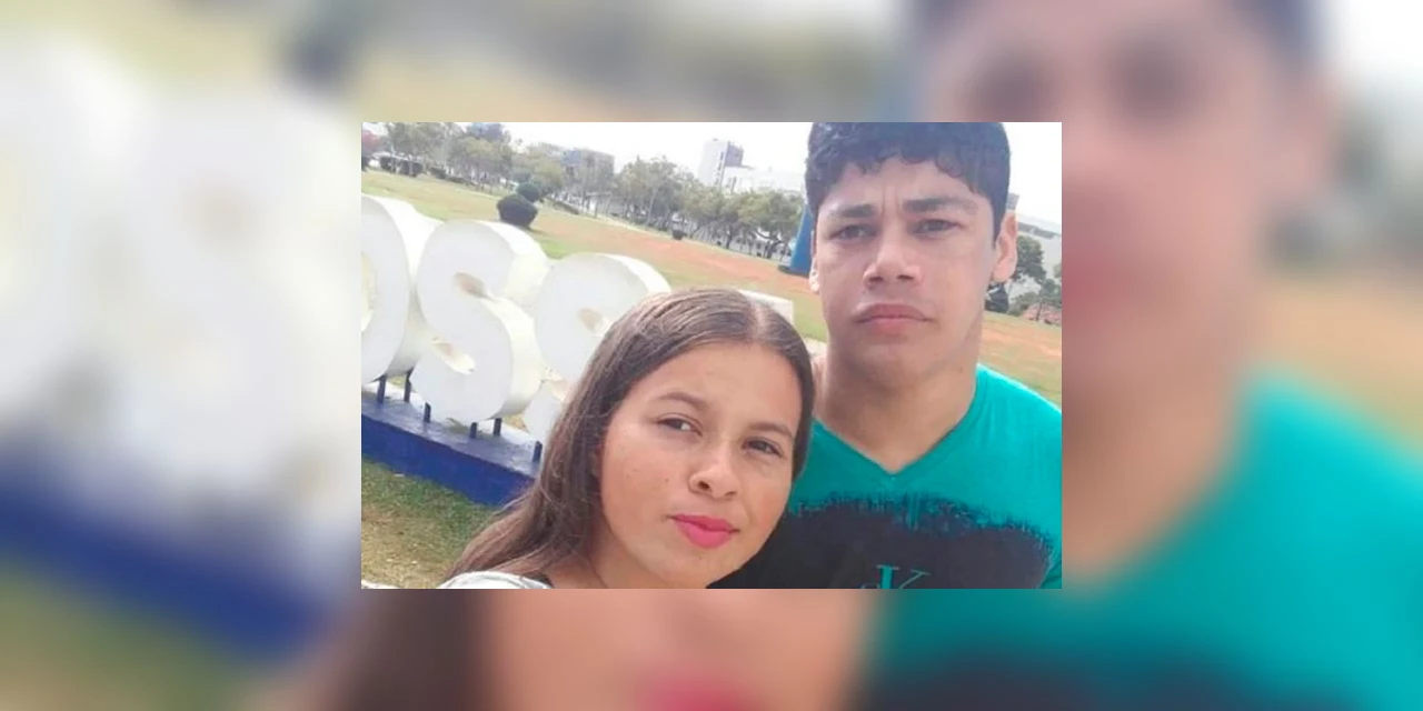 Casal morre após grave acidente de trânsito em PG