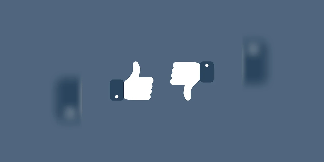 Empresas devem tomar cuidado ao se posicionar sobre temas polêmicos, dizem especialistas de PG