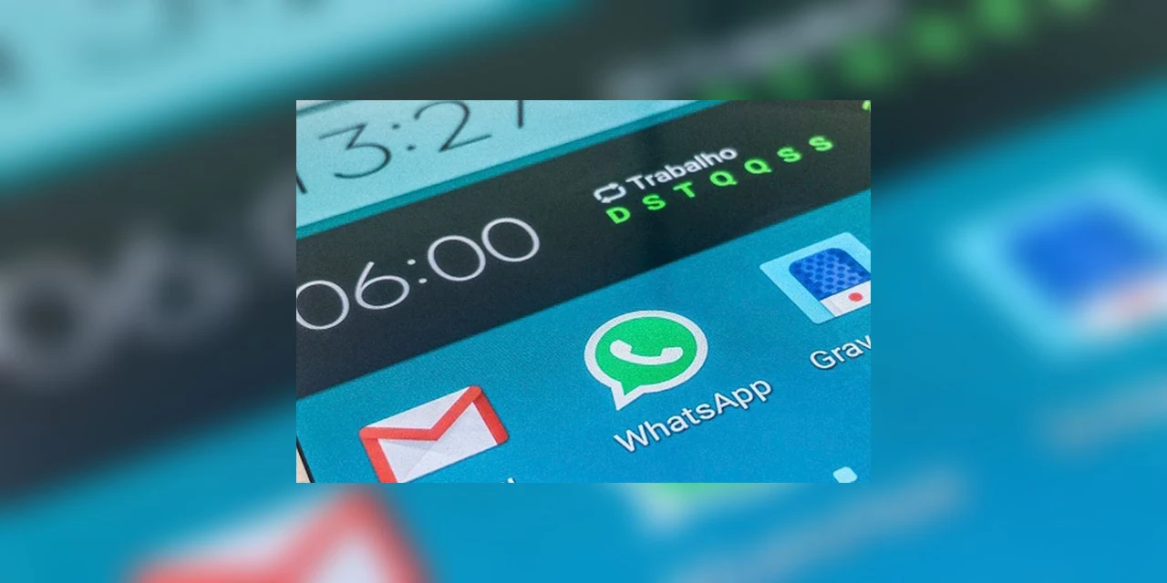 TSE divulga canal para denúncia de disparos em massa no WhatsApp