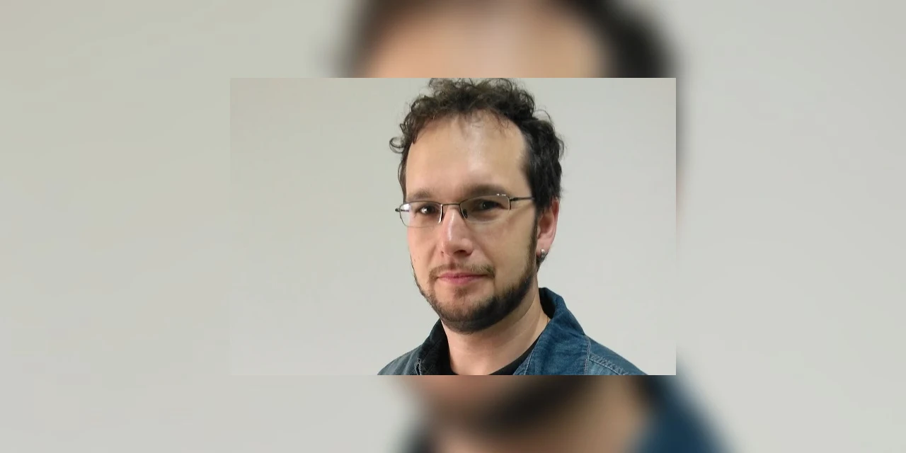 Autor de livro sobre o Paraná, jornalista Diego Antonelli lista seis curiosidades da história do estado