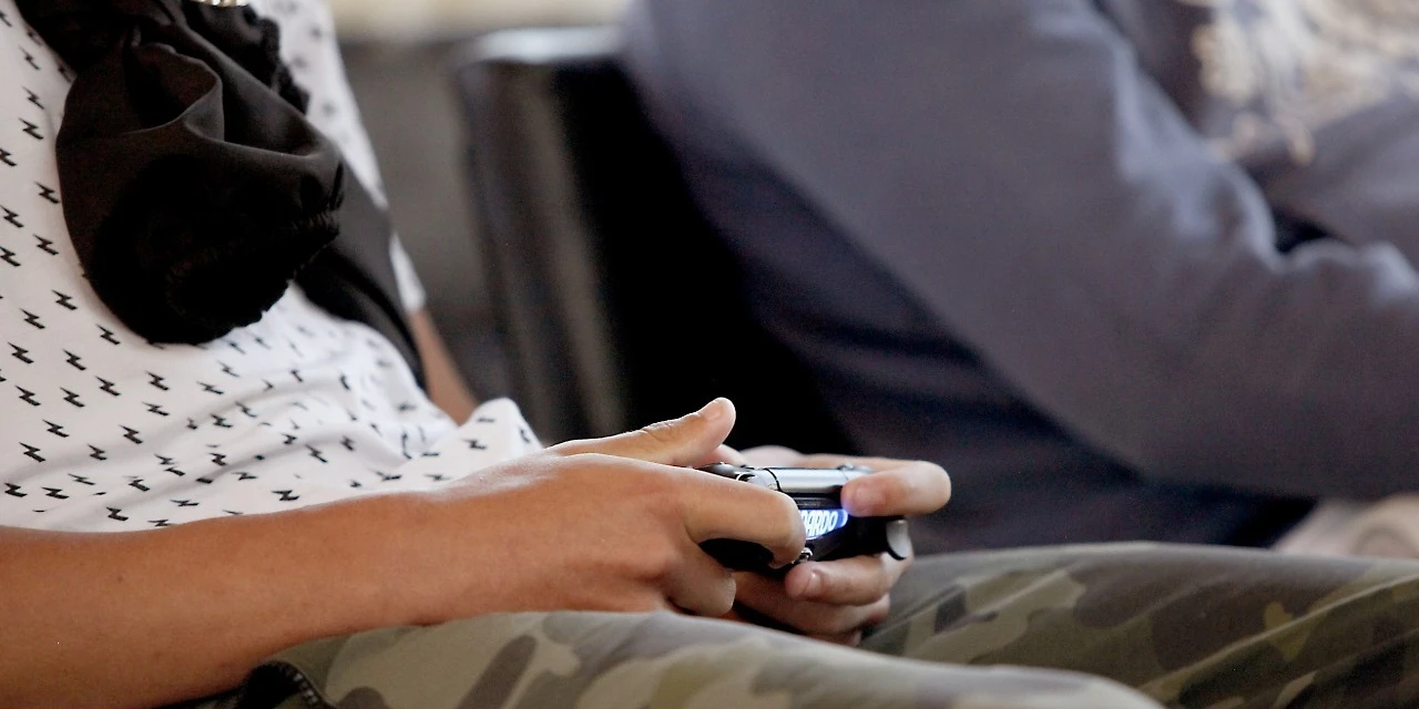 Jogos Estudantis da Primavera 2020 contam com competições de ciclismo e jogos eletrônicos