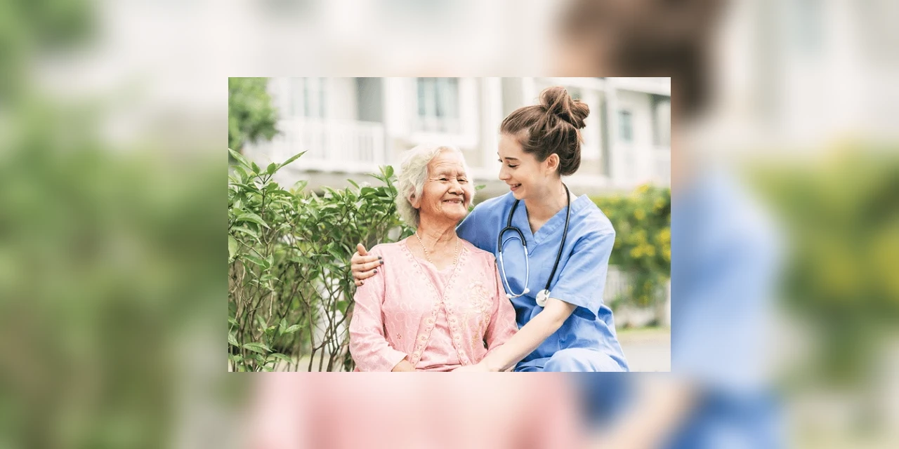 Instituições de Longa Permanência para Idoso do Paraná deverão ter responsáveis com formação em área da saúde