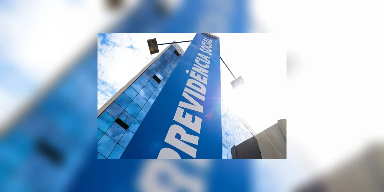 Agência do INSS reabre nesta quarta (7) em PG; confira os serviços disponíveis