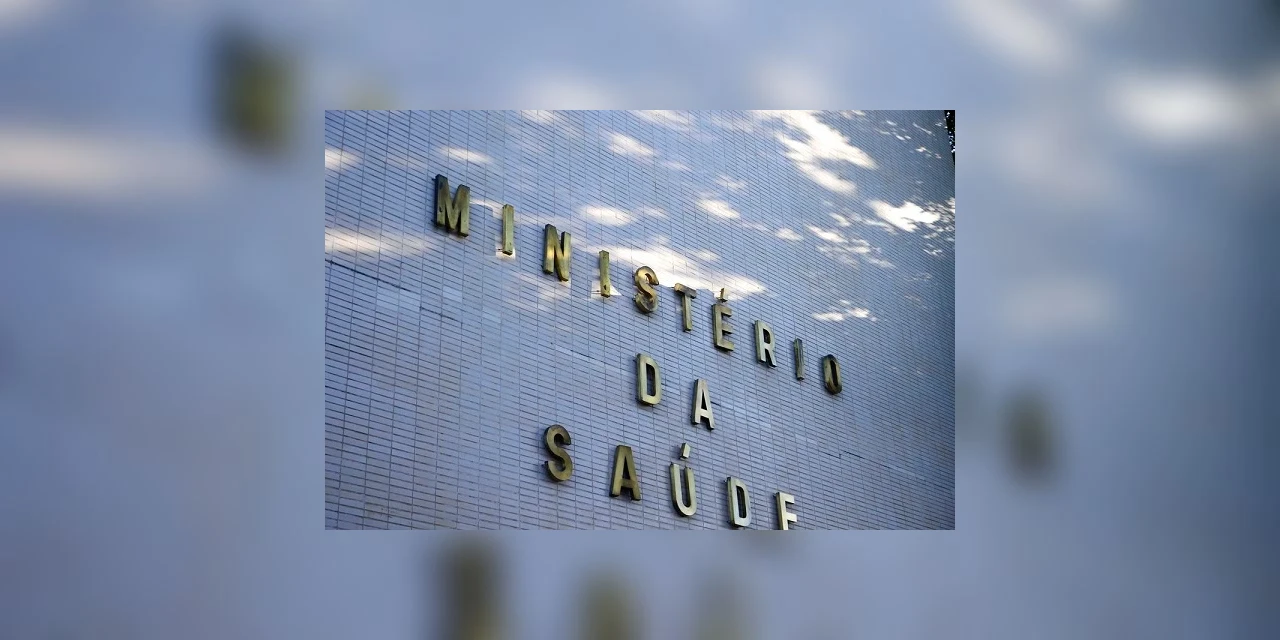 Governo Federal relembra a importância do diagnóstico precoce do câncer de mama