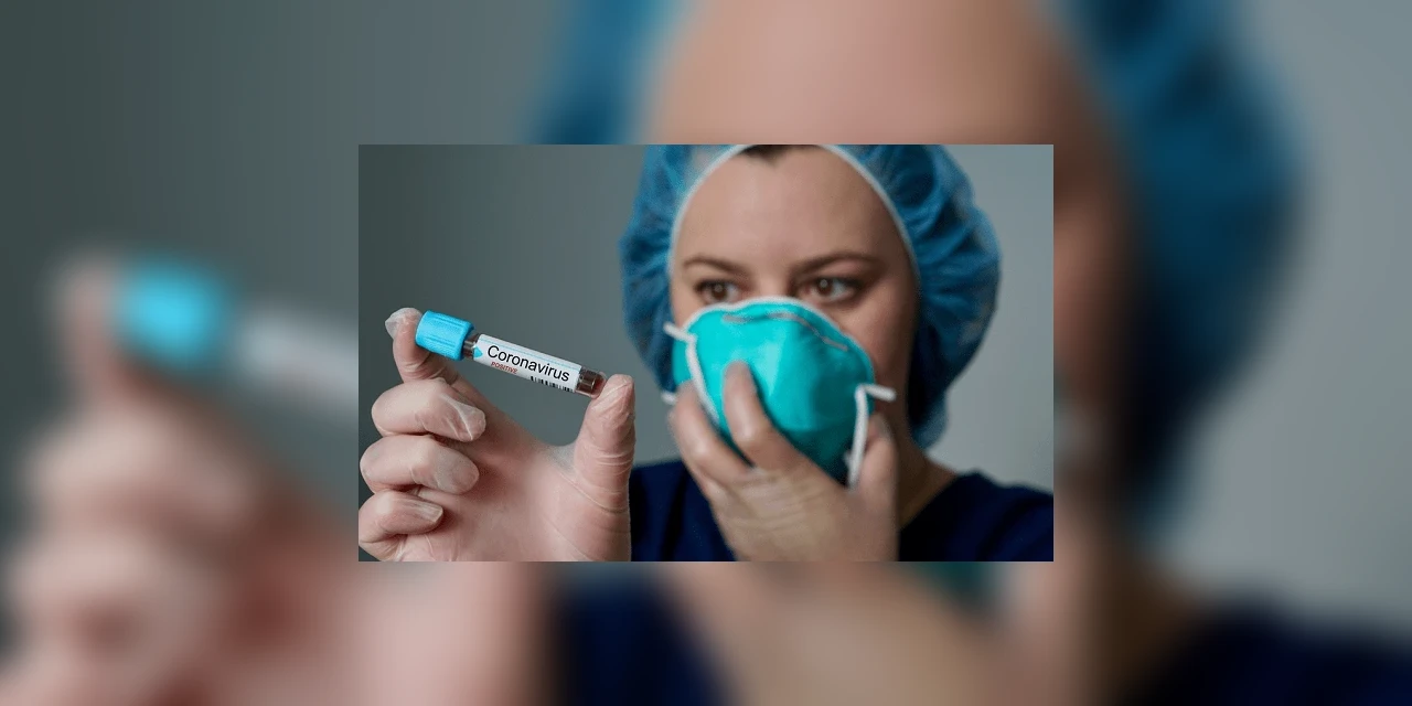 Paraná ultrapassa 500 mil casos confirmados de COVID-19 nesta terça-feira (19)