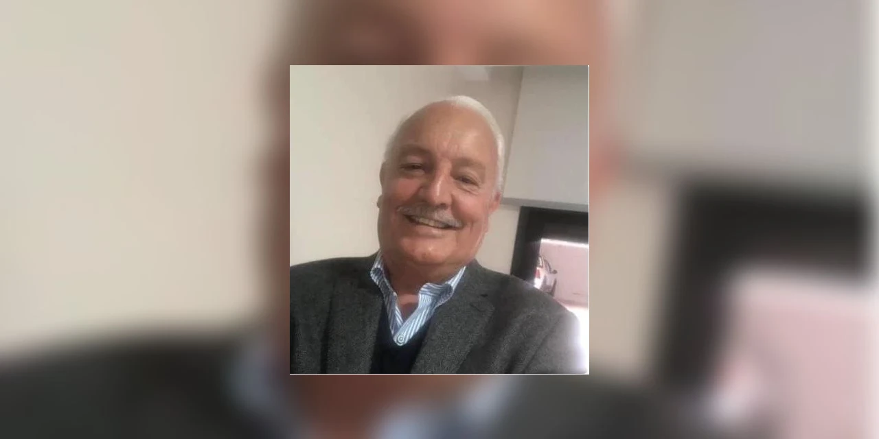 Sociedade Rural lamenta morte de Ênio Queiroz Filho, o Zoca