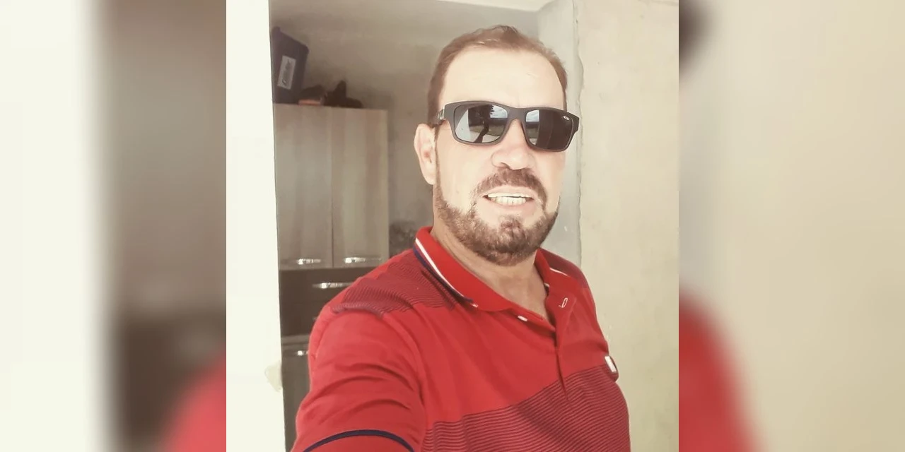 Acusado de matar a professora Luciane, Marcelo de Ávila tem prisão substituída por internamento