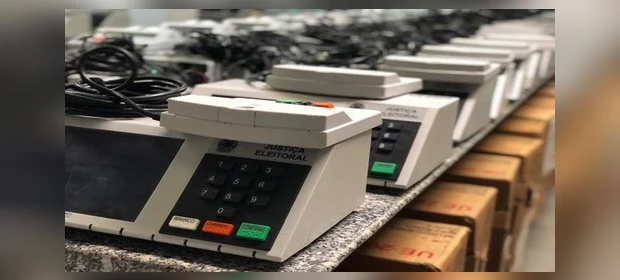 Resolução do TSE suspende consequências para o eleitor que não votou nas Eleições 2020