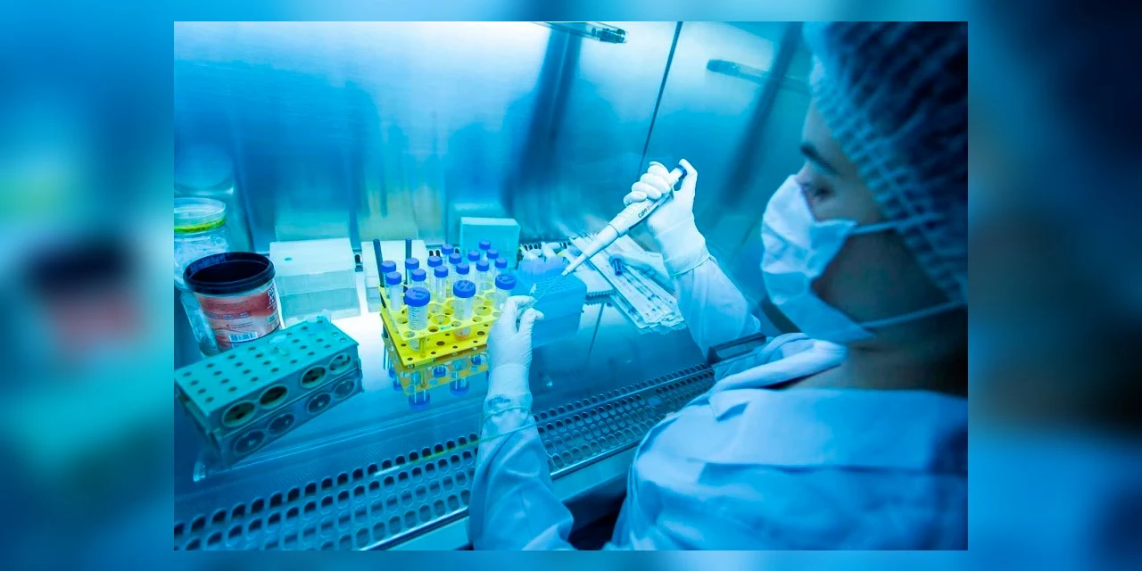 Universidades Estaduais do Paraná estão entre as melhores da América Latina