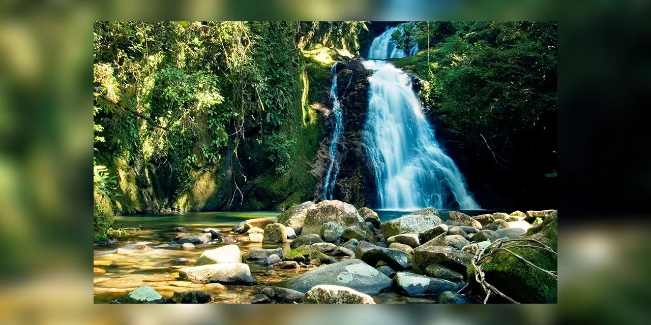 Vinhos & Viagens: Turismo, natureza, cachoeiras e tranquilidade a 50km de Curitiba