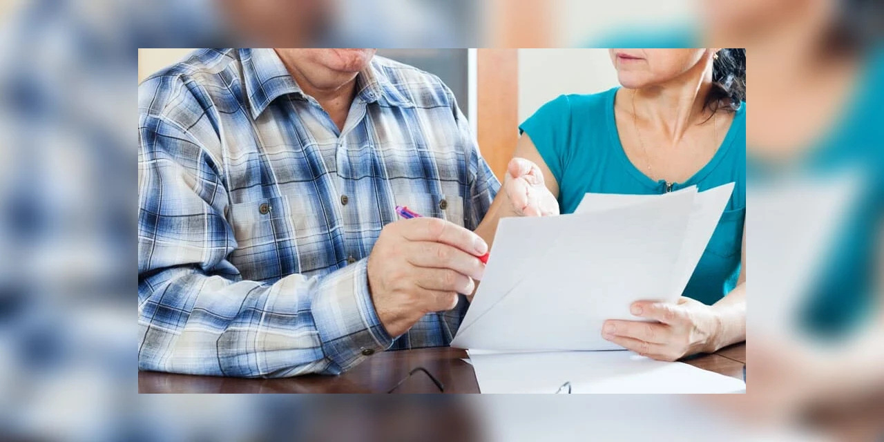 Banco indenizará aposentado que não contratou empréstimo consignado e foi cobrado