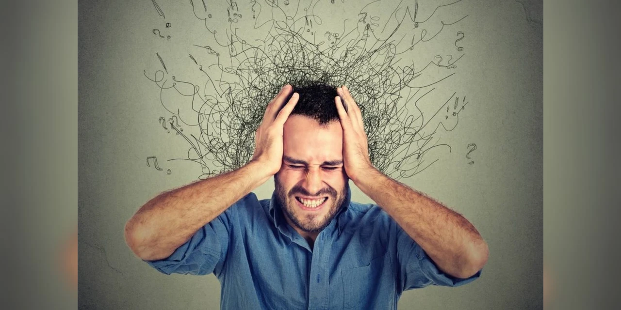 Emoções que adoecem: entenda o que são as doenças psicossomáticas