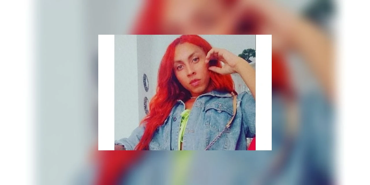 Morre mulher trans deixada pra trás sedada durante incêndio em clínica