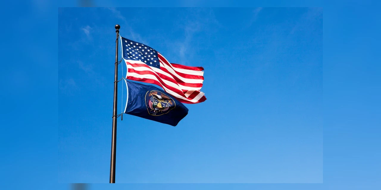 Inscrição de professores para intercâmbio nos EUA termina nesta sexta (26)