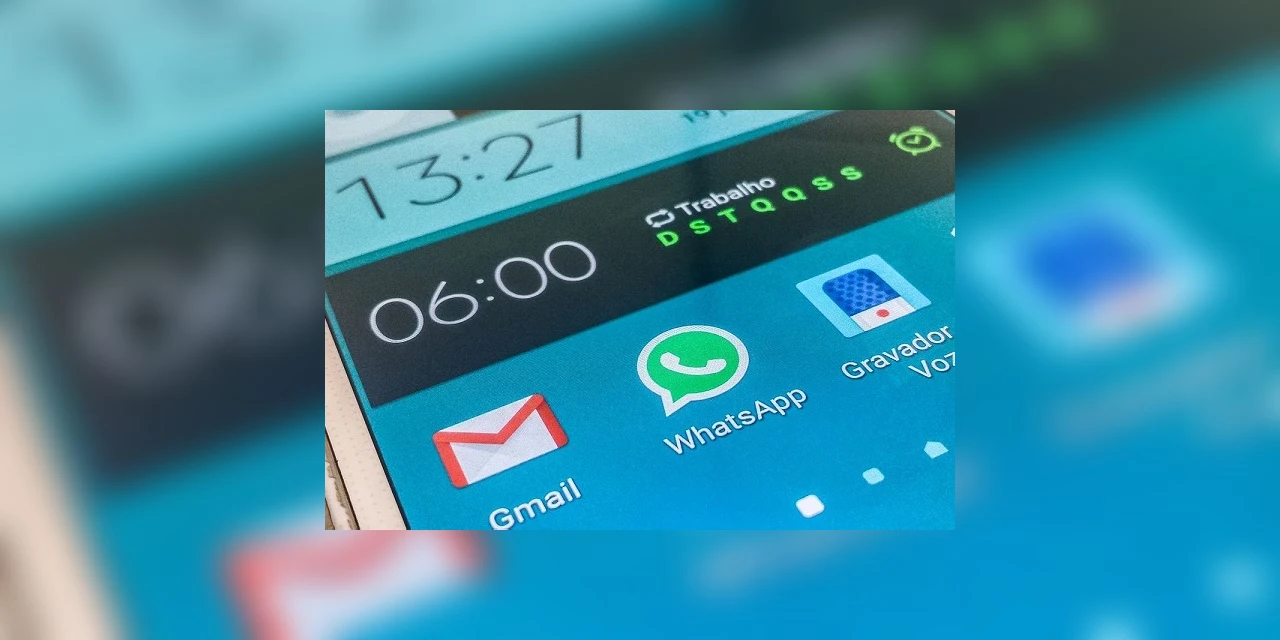 WhatsApp vai bloquear suas mensagens se você não aceitar novas regras