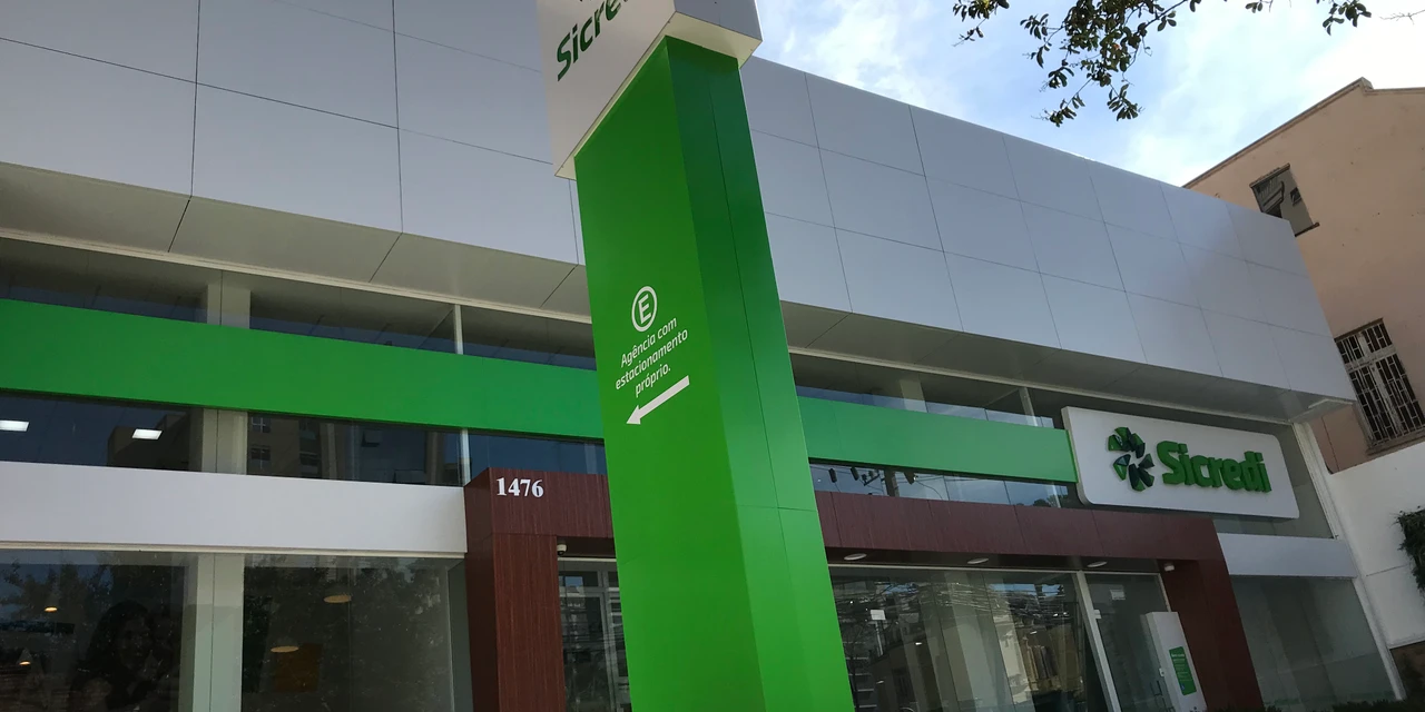 Sicredi Campos Gerais PR/SP fecha ano com resultado recorde