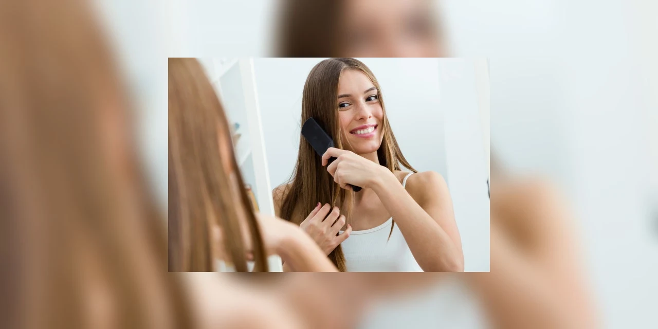 Cabelo de Rapunzel: o que você precisa saber sobre o crescimento capilar