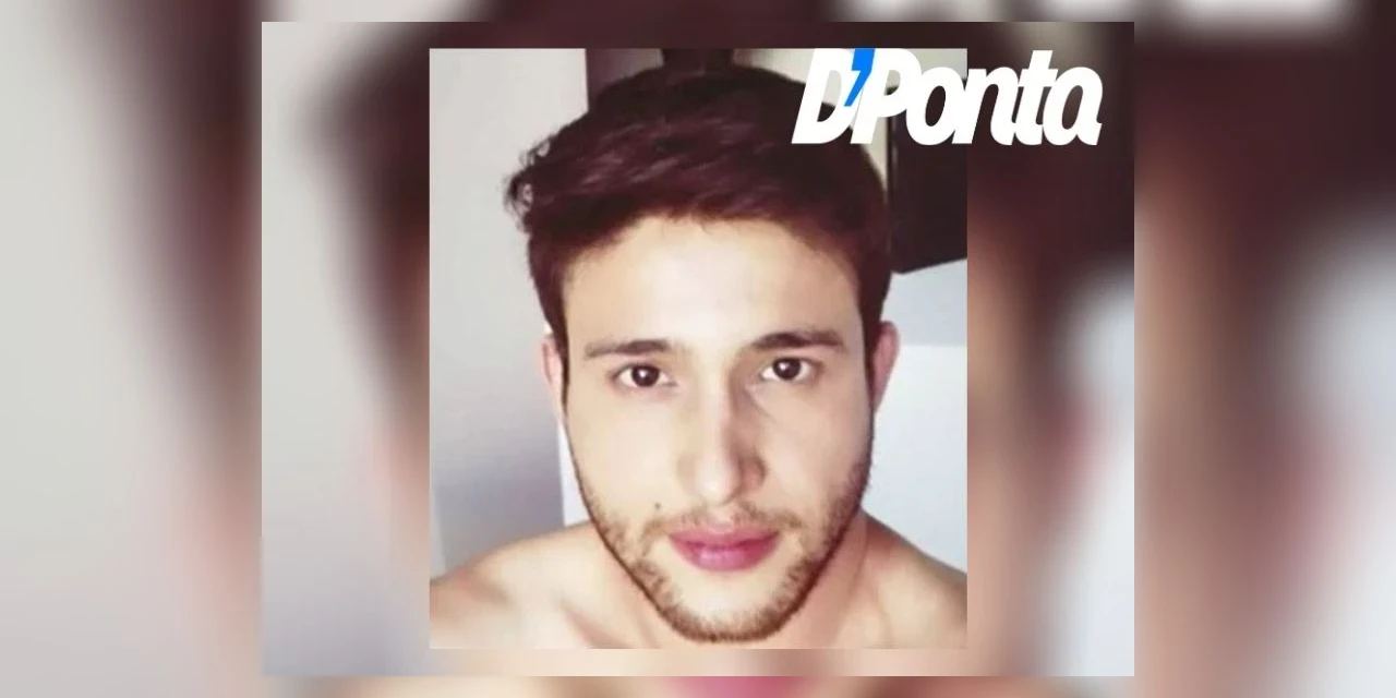 Ex-funcionário é suspeito de morte de empresário com 14 facadas no Paraná