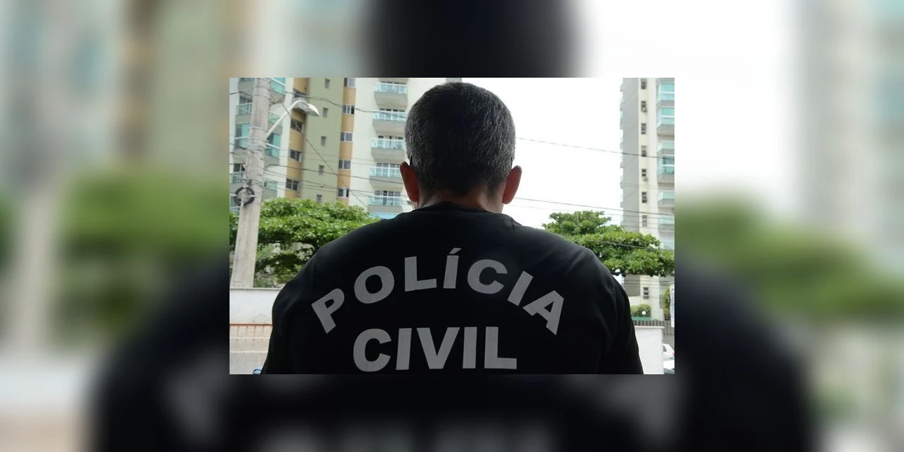 Polícia Civil apura denúncias contra os fura-filas da vacina