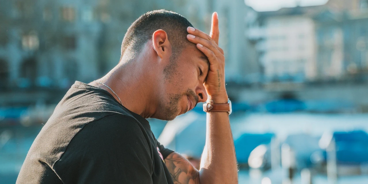 Descubra 7 alimentos para combater o estresse do dia a dia