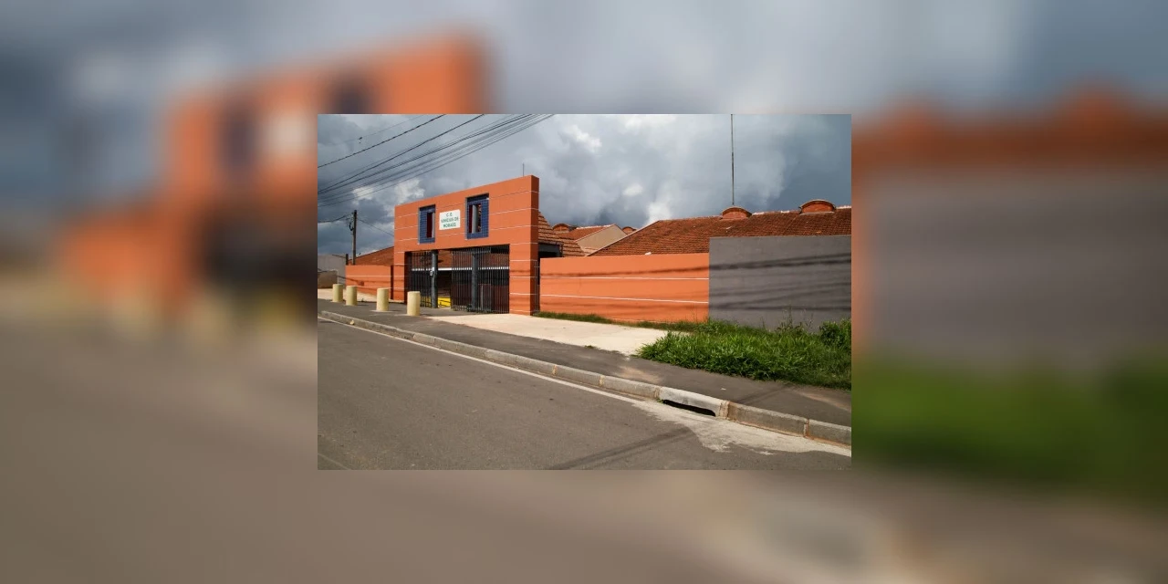 Lei que estabelece educação como atividade essencial é sancionada no Paraná