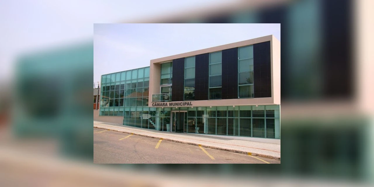 Vereador de Prudentópolis é condenado a 17 anos de cadeia por homicídio