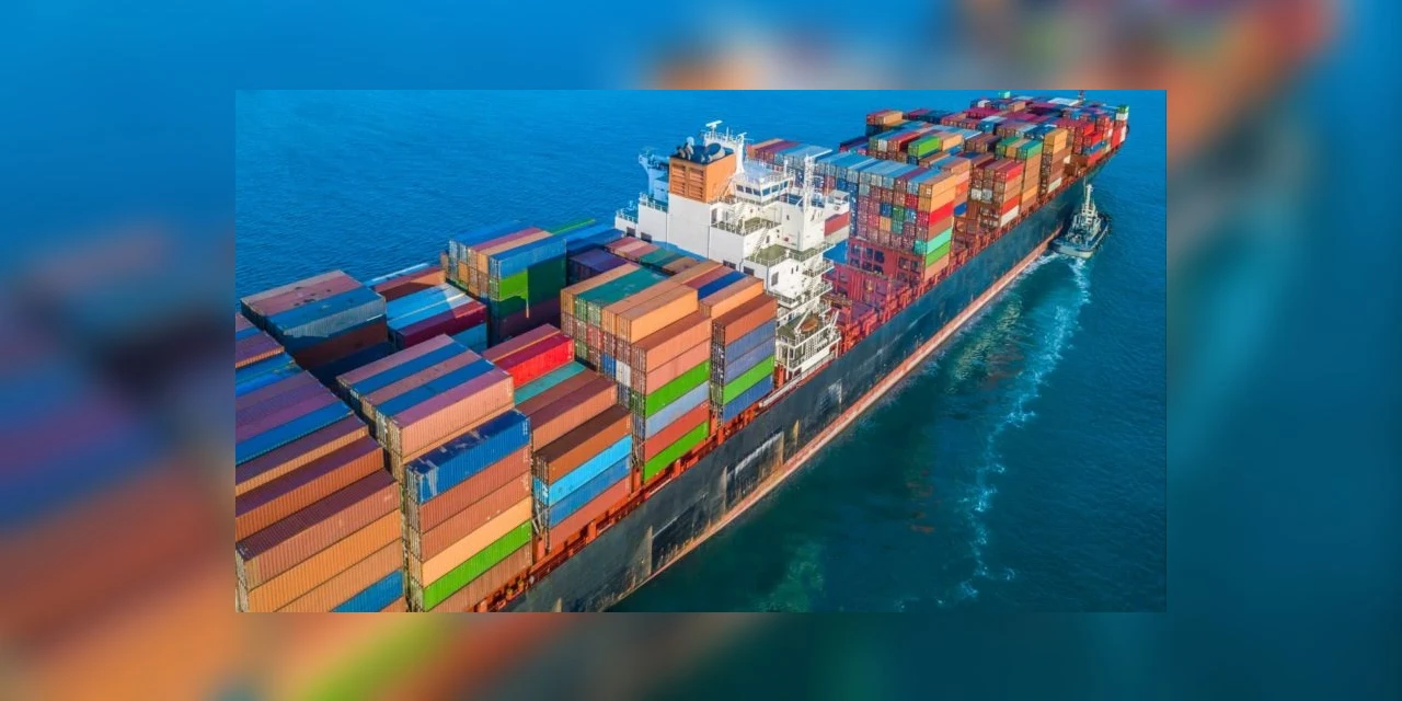 Exportação do agronegócio brasileiro alcança U$$ 5,67 bilhões em janeiro