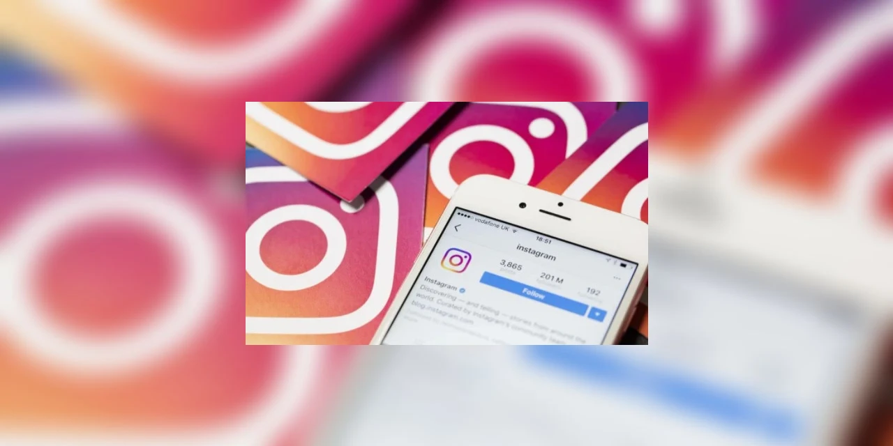 Instagram e Messenger tiveram problema para enviar mensagens nesta quinta-feira (25)