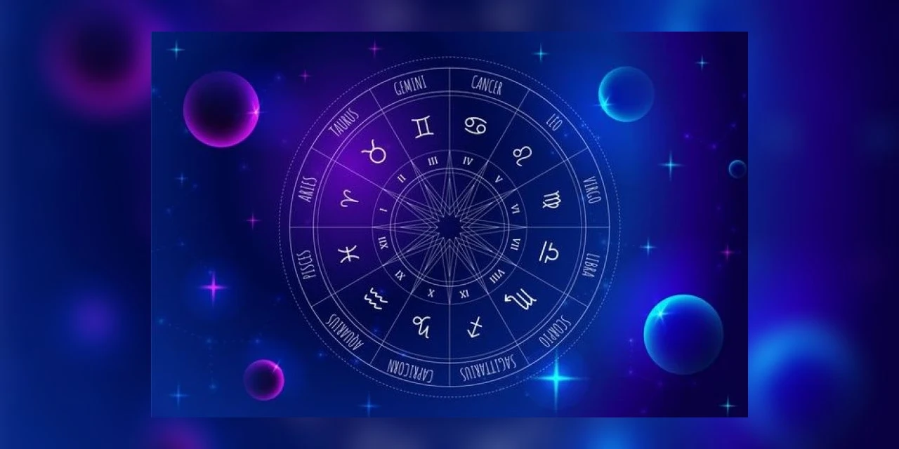 Confira as previsões do seu signo para esta sexta (26)