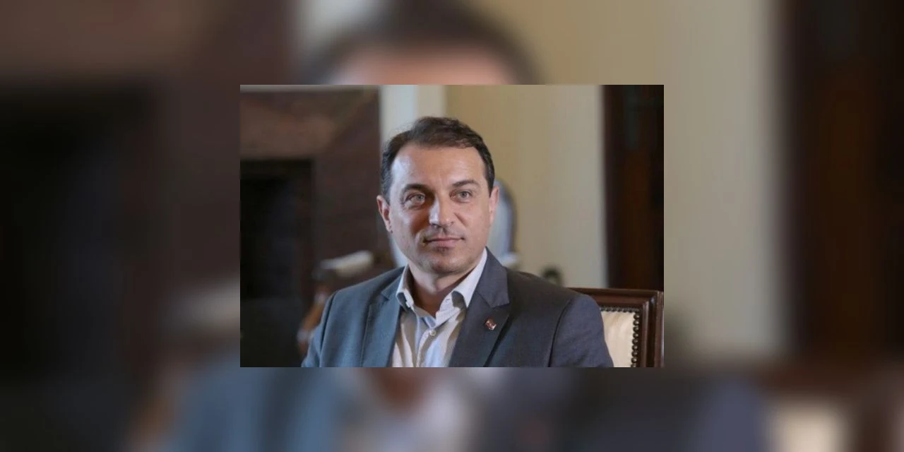 Governo de Santa Catarina decreta lockdown aos fins de semana