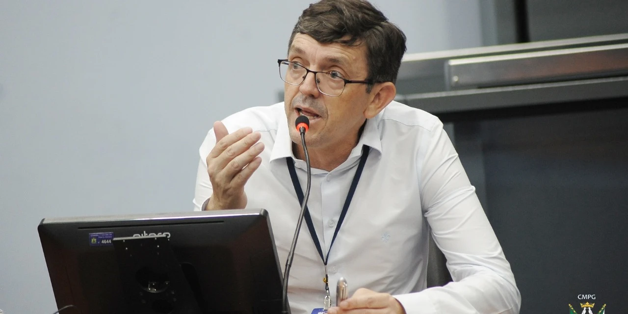 Prefeitura de PG encerra gestão fiscal de 2020 com incremento de 14% na RCL